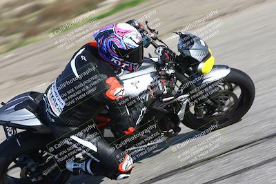 media/Feb-21-2025-Lets Ride (Fri) [[f483f33afd]]/B Group/240pm (Grapevine)/